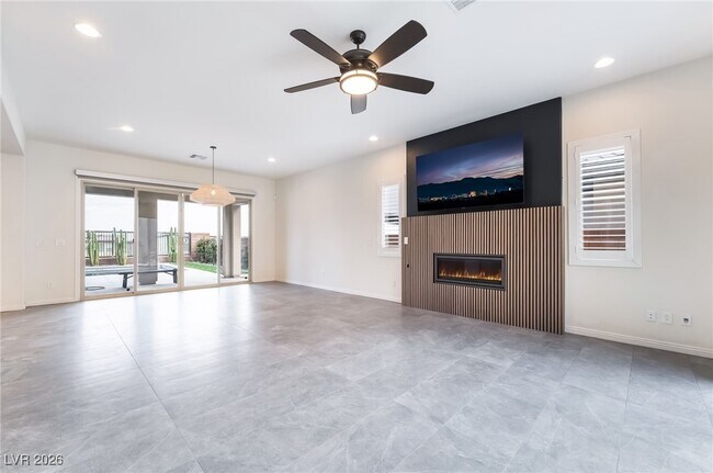 Foto del edificio - 6348 Skystone St