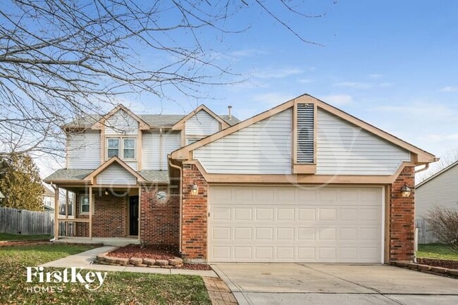 Building Photo - 6135 Pillory Dr