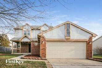 Building Photo - 6135 Pillory Dr