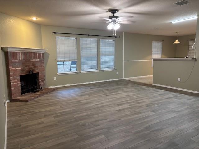 Foto del edificio - 2813 Cliffview Dr