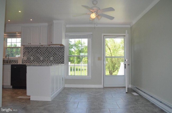 Foto del edificio - 23432 Wharf Rd