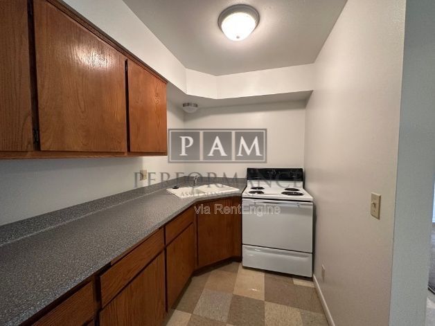 Foto del edificio - 2859 S 6th St