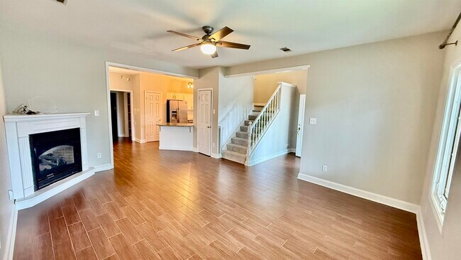 Building Photo - 184 Marrakesh Cir