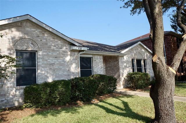 Building Photo - 4110 Evinrude Dr