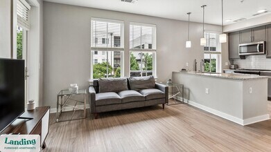 Building Photo - 301 Passage Way