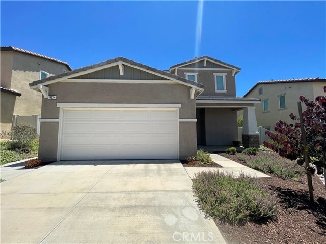 Building Photo - 14234 Barolo Wy