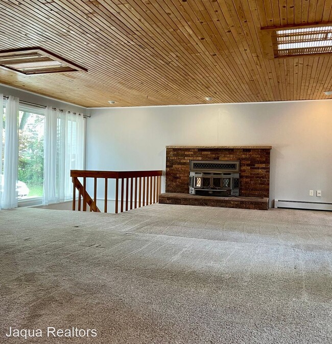 Building Photo - 4 br, 2.5 bath House - 8263 Heritage