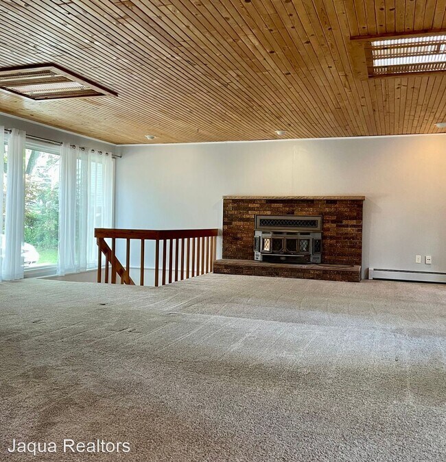 Foto del edificio - 4 br, 2.5 bath House - 8263 Heritage