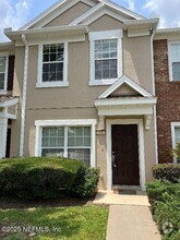 Building Photo - 6747 Arching Branch Cir
