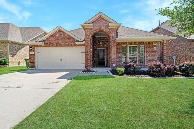 Photo - 2920 Colorado Dr House