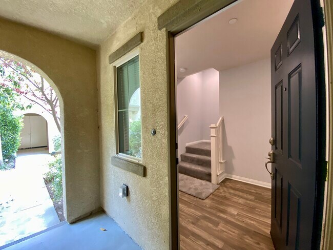 Foto del edificio - 14106 W Birch Ln