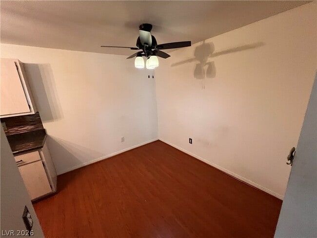 Building Photo - 231 W Horizon Ridge Pkwy