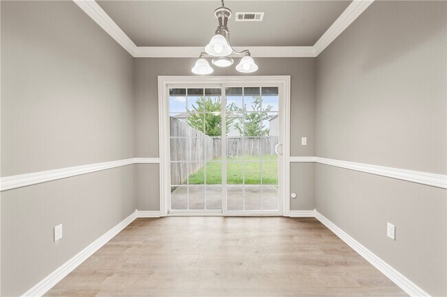 Foto del edificio - 263 Copper Oaks Dr