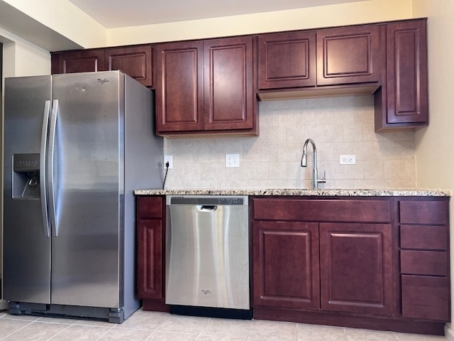 Building Photo - 1385 Potomac Ct