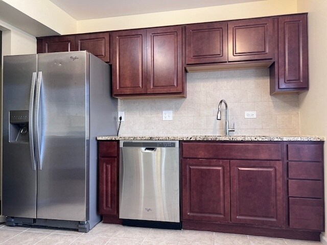 Foto del edificio - 1385 Potomac Ct