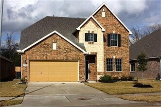 Building Photo - 5110 Lakota Trail