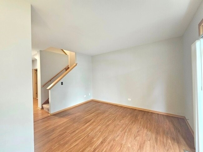 Foto del edificio - 2944 White Thorn Cir