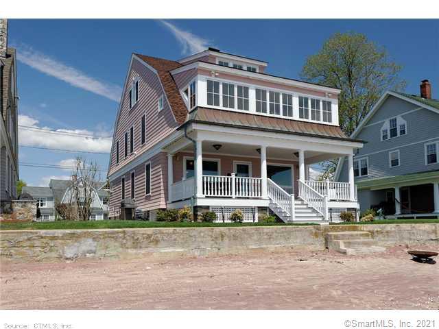 Primary Photo - 106 Middle Beach Rd