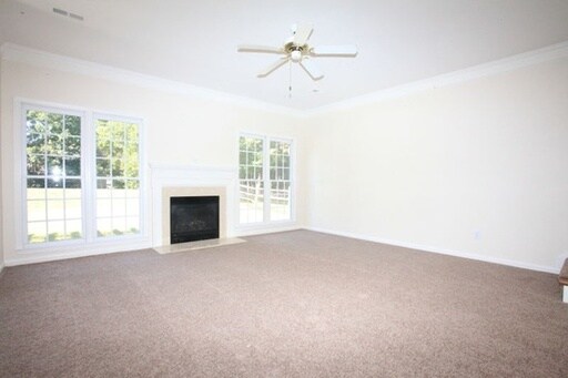 Building Photo - 17201 Cambridge Grove Dr
