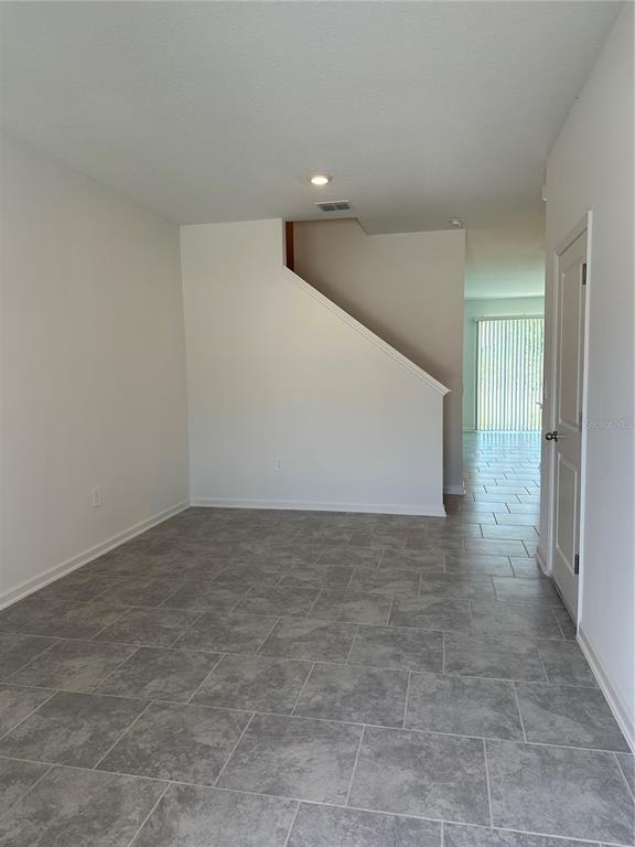 Building Photo - 3303 Laurent Lp