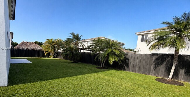 Foto del edificio - 14303 SW 159th Pl