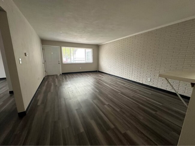 Foto del edificio - 931 22nd Ave