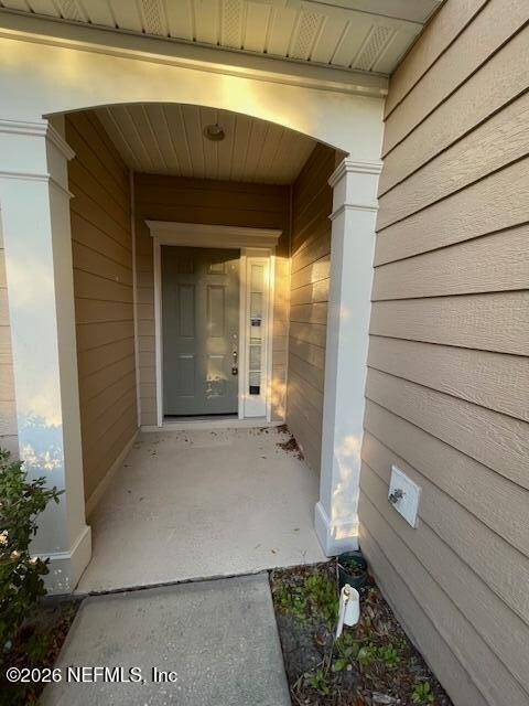 Foto del edificio - 4199 Highwood Dr