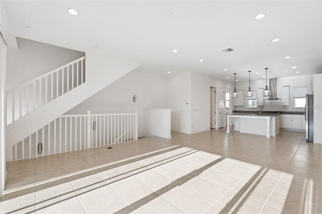 Building Photo - 13581 Larkton Ln