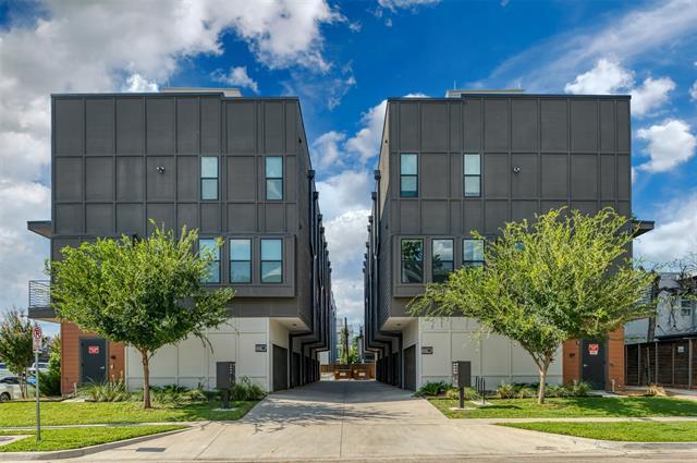 Foto principal - 4205 Roseland Ave