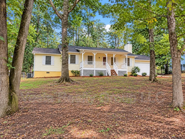 Building Photo - 120 Audubon Pkwy