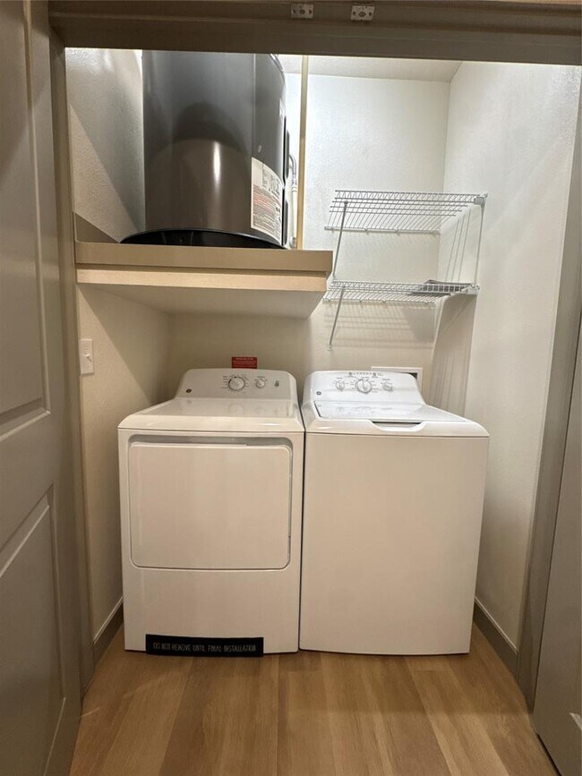 Building Photo - 691 Union Chapel Rd