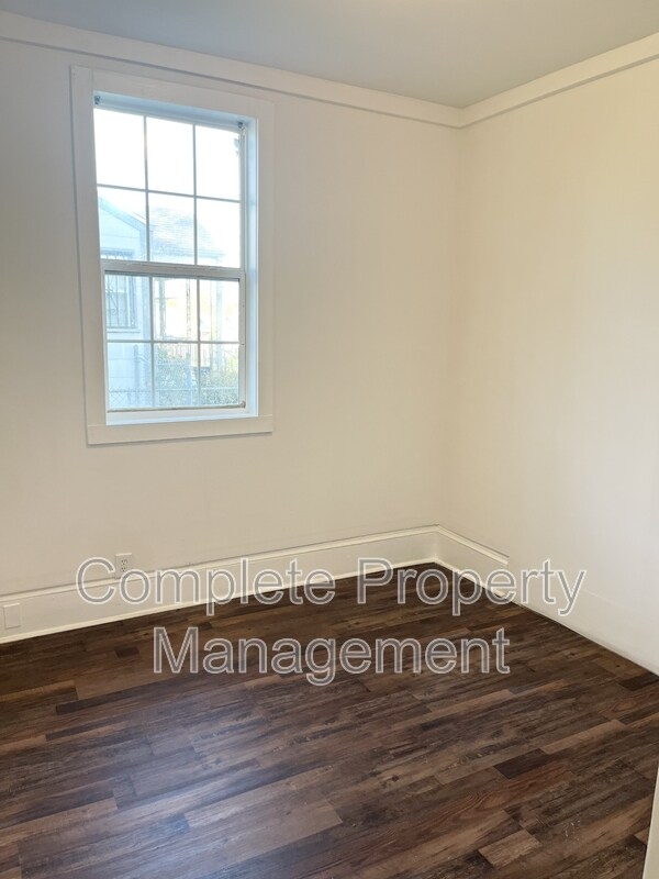 Building Photo - 2908 Avenue F