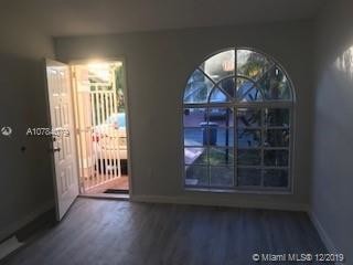 Building Photo - 8265 NW 186th St