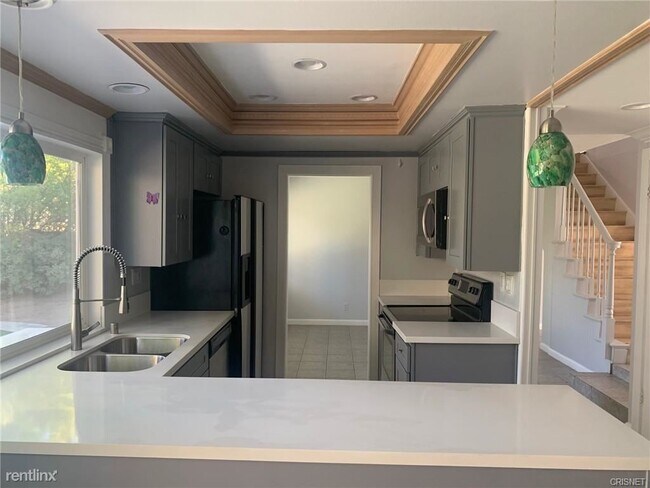 Foto del edificio - 4 br, 3 bath House - 29395 Hillrise Dr