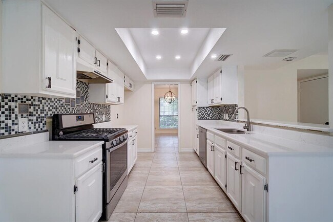 Foto del edificio - 10509 Doering Ln