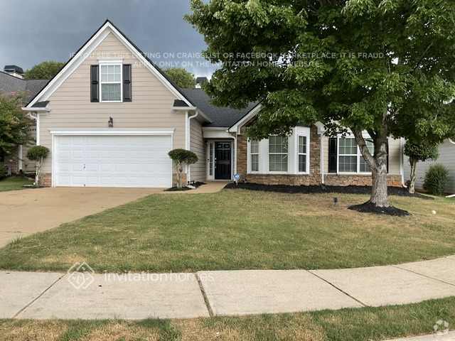 Building Photo - 1044 Southwood Dr