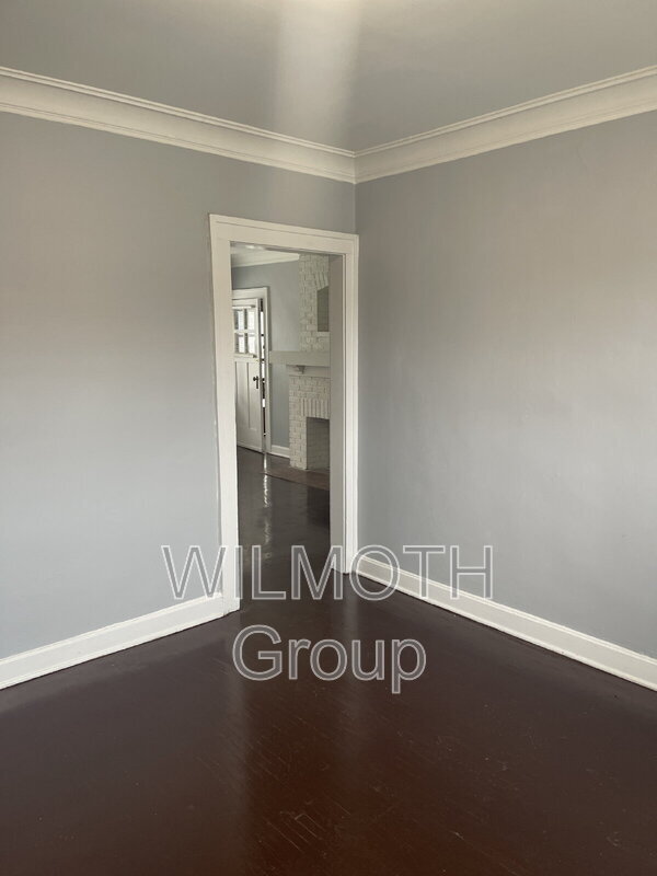 Foto del edificio - 636 E 37th St