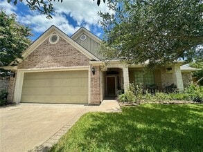 Building Photo - 3905 Incourt Ln