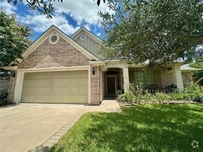 Building Photo - 3905 Incourt Ln