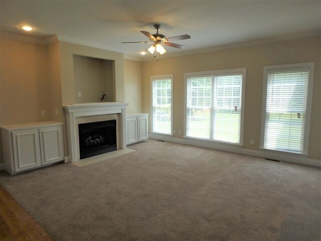 Building Photo - 1242 Brookhill Drive