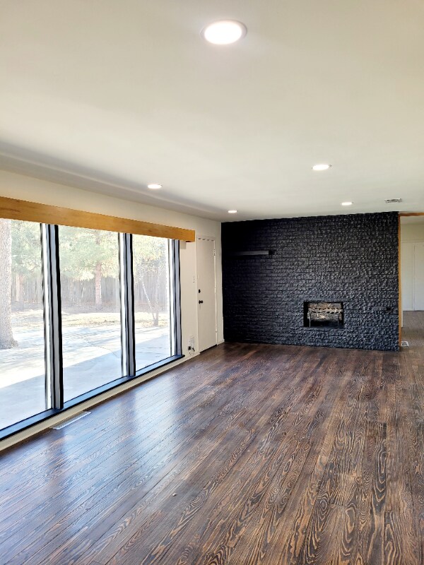 Building Photo - 4514 18th St