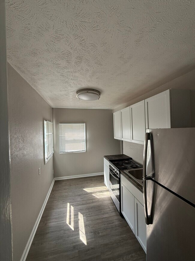 Foto del edificio - 1506 N 70th Ave