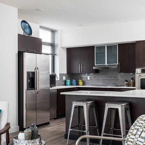 Foto del edificio - 1330 Boylston St