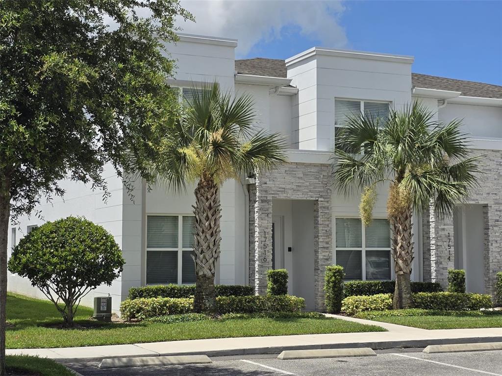 Foto principal - 17516 Hidden Forest Dr