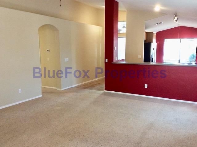 Building Photo - 2330 N Emerald Lake Ct