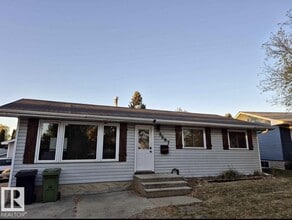 Building Photo - 9607-9692 92 St