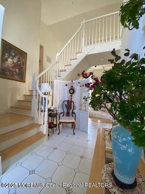 Building Photo - 85 Mira Vista Ct