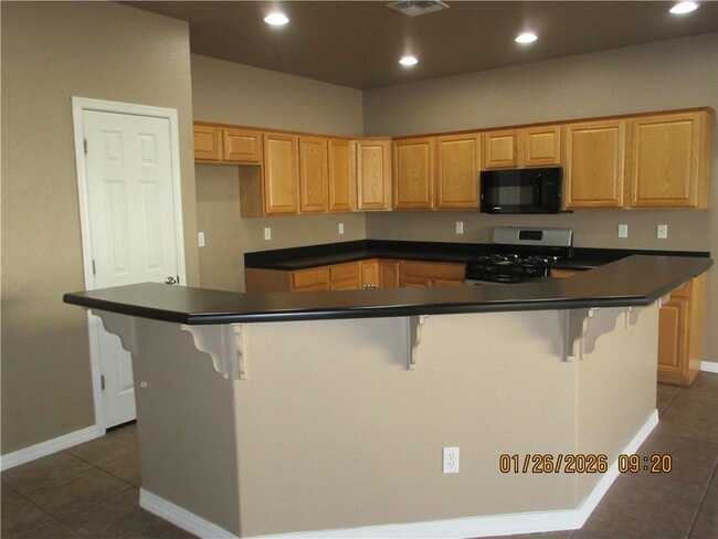 Foto del edificio - 2057 Rex Allen Dr