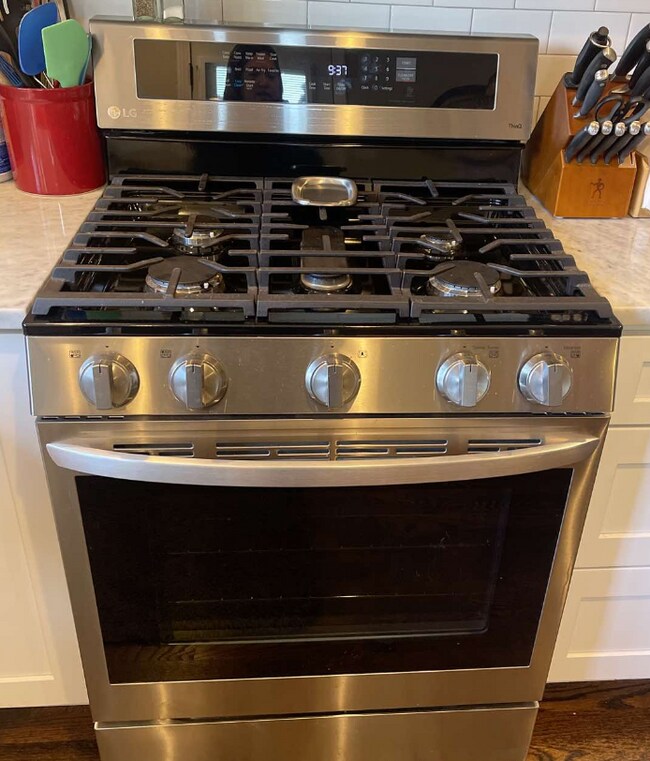 169 Woodrow St, West Hartford, CT 06107 House Rental in West Hartford