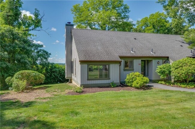 Foto del edificio - 317 Heritage Hills